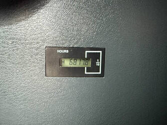 2018-hyundai-hx235lcr-1402709-44816562