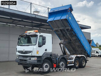 2011-renault-kerax-430-1303855-44816563