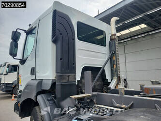 2011-renault-kerax-430-1303855-44816565