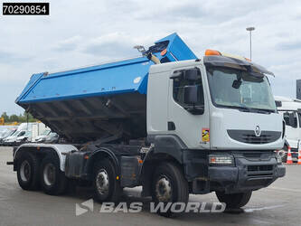 2011-renault-kerax-430-1303855-44816566