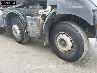 2011-renault-kerax-430-1303855-44816567