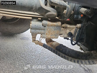 2011-renault-kerax-430-1303855-44816568