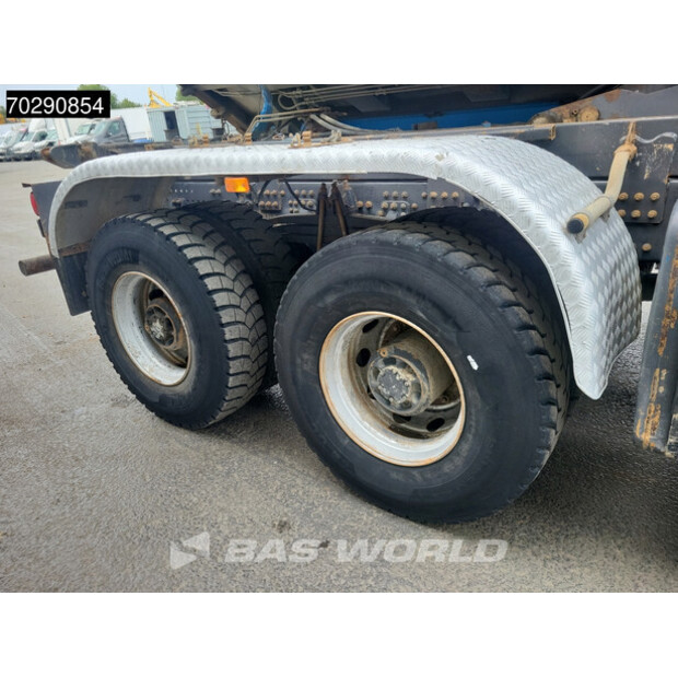 2011 Renault KERAX 430-44816569