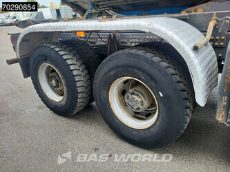 2011-renault-kerax-430-1303855-44816569