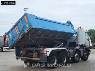 2011-renault-kerax-430-1303855-44816570