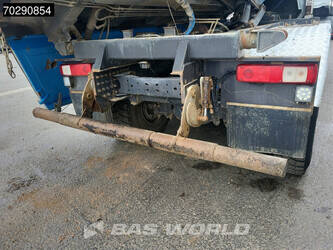 2011-renault-kerax-430-1303855-44816571