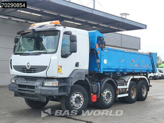 2011-renault-kerax-430-1303855-44816572