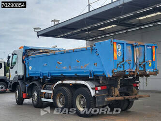 2011-renault-kerax-430-1303855-44816573