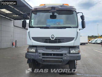 2011-renault-kerax-430-1303855-44816574