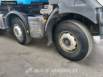 2011-renault-kerax-430-1303855-44816576