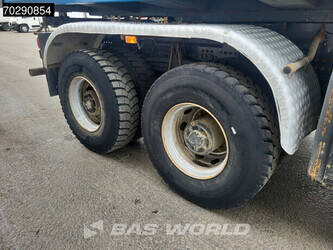 2011-renault-kerax-430-1303855-44816577