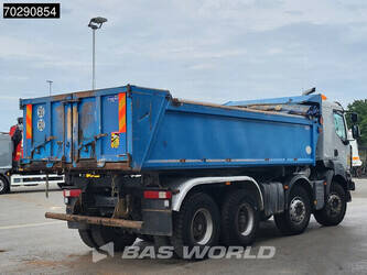 2011-renault-kerax-430-1303855-44816578