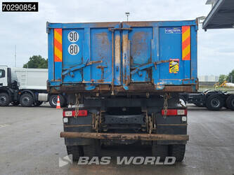2011-renault-kerax-430-1303855-44816579
