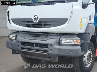 2011-renault-kerax-430-1303855-44816580