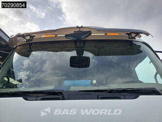 2011-renault-kerax-430-1303855-44816581