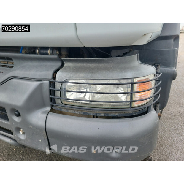 2011 Renault KERAX 430-44816582