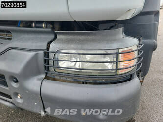 2011-renault-kerax-430-1303855-44816582