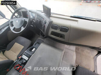 2011-renault-kerax-430-1303855-44816584