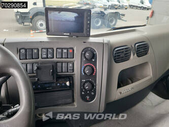 2011-renault-kerax-430-1303855-44816586