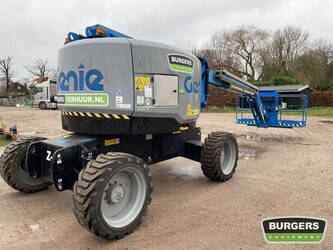 2017-genie-z62-44816587