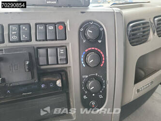 2011-renault-kerax-430-1303855-44816588