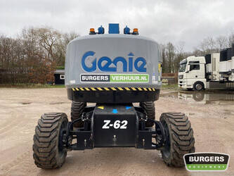 2017-genie-z62-44816589