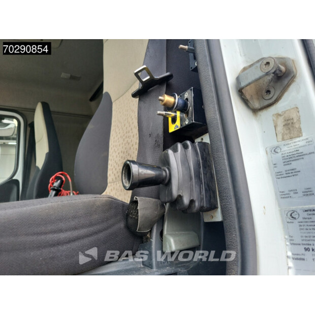 2011 Renault KERAX 430-44816590