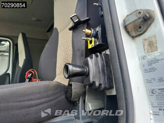 2011-renault-kerax-430-1303855-44816590