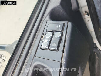 2011-renault-kerax-430-1303855-44816591