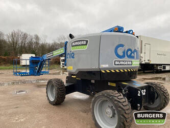 2017-genie-z62-44816592