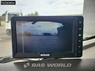 2011-renault-kerax-430-1303855-44816593