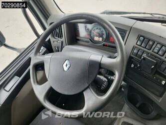 2011-renault-kerax-430-1303855-44816595