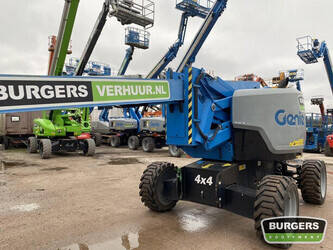 2017-genie-z62-44816596