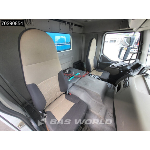 2011 Renault KERAX 430-44816597