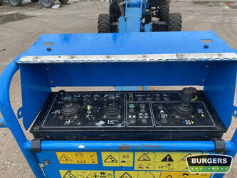 2017-genie-z62-44816602