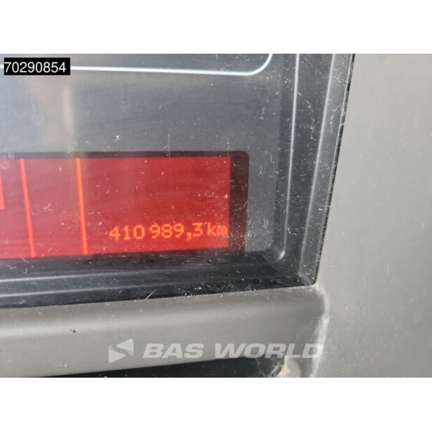 2011 Renault KERAX 430-44816603