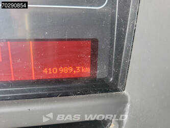 2011-renault-kerax-430-1303855-44816603