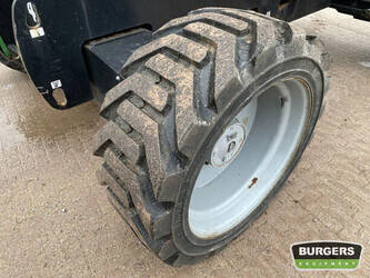 2017-genie-z62-44816604