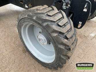 2017-genie-z62-44816606