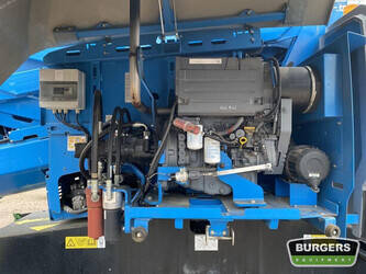 2017-genie-z62-44816608