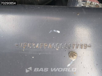 2011-renault-kerax-430-1303855-44816609