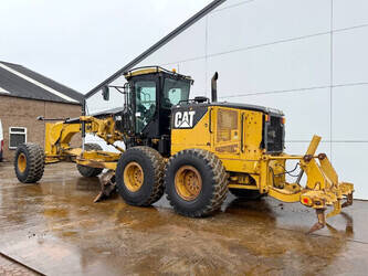 2008-caterpillar-14m-1402710-44816611