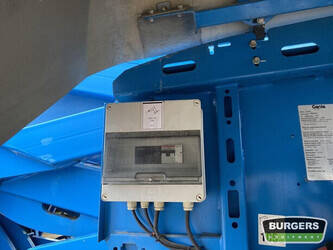 2017-genie-z62-44816613