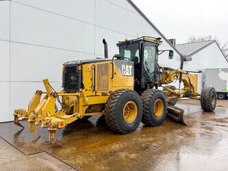 2008-caterpillar-14m-1402710-44816614