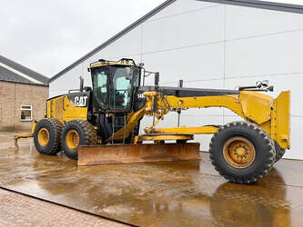 2008-caterpillar-14m-1402710-44816615