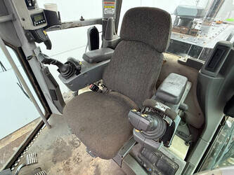 2008-caterpillar-14m-1402710-44816616