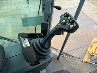 2008-caterpillar-14m-1402710-44816617