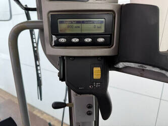 2008-caterpillar-14m-1402710-44816620