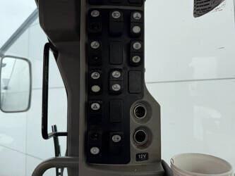 2008-caterpillar-14m-1402710-44816621