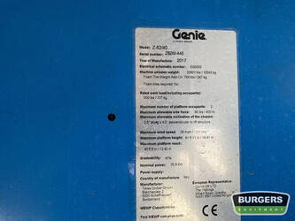 2017-genie-z62-44816622